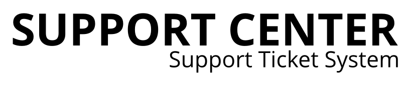 XStead Kft. - Support